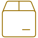 20240711_icon_box_130x130_996F00