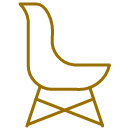 20240711_icon_chair_130x130_996F00