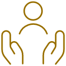 20240711_icon_person-hands_130x130_996F00