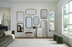 B15 Mirror Collage_ALT (1)-1