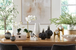 B15-Tabletop-04_2_3_70