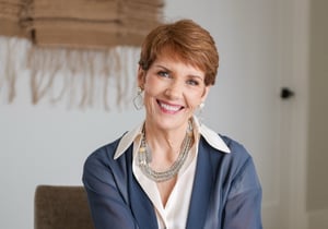 Melissa Galt