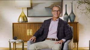 ASID Coffee with Mac Cooper