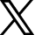 Xitter icon