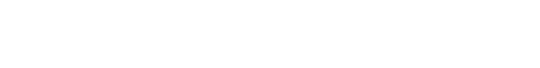 Uttermost logo