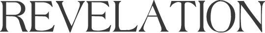 Revelation logo